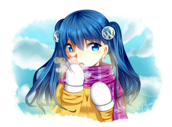 뭓香⽮덯앥㡮—膉繻솋᝔